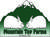 Mtntopfarms_logo